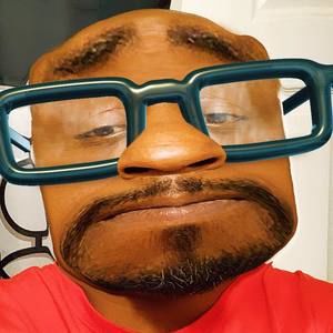 Meet your Posher, Teddy